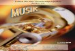 Katalog Musik - AV-Medien Musik.pdf · 2016. 2. 6. · Title: Katalog Musik Author: AV-Medien-Vertrieb Created Date: 2/5/2016 9:36:45 AM