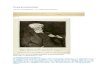 Kerschensteiner, Georg (1854-1932), deutscher Pädagoge ... › biografien › Kerschenste… · Georg Michael Kerschensteiner war ein deutscher Pädagoge und Begründer der Arbeitsschule