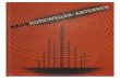 DASD Kurzwellenantennen Teil 1afu-df3iq.de/Literatur/Buecher/DASD Kurzwellen Antennen... · 2009. 8. 2. · Kapitel: Kopplungsarten für Sendeantennen a) Spannungs- und Stromkopplung