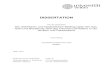 Nehrig Dissertation komplett - univie.ac.atothes.univie.ac.at/14534/1/2011-04-04_0608970.pdf · 2013. 2. 28. · GAVI Gesetz zur Vereinfachung der Aufsicht im Insolvenzverfahren gem