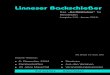Das „Dorfblättchen“ für Kleinlindenlinneser-backschiesser.de/fileadmin/user_upload/Backschi... · 2016. 3. 21. · Das „Dorfblättchen“ für Kleinlinden Ausgabe 110 - Januar