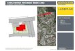 EXKLUSIVES WOHNEN ÜBER LINZ - Hentschläger Immobilien · 2017. 2. 1. · 3 Billa 4 Straßenbahn 5 Bushaltestelle der Linz AG. HENTSCHLÄGER Immobilien 250 m 4, Land Oö_ LAND OBERÖSTERREICH