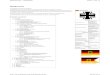 Bundeswehr - Neue Lernwelten · Der Name „Bundeswehr“ wurde auf Vorschlag des FDP-Bundestagsabgeordneten Hasso von Manteuffel, eines früheren Wehrmachtsgenerals, gewählt und