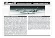 04554 Spitfire IXC XVI 5 - Revell · 2020. 8. 31. · Messerschmitt Bf109E aber kaum überlegen, ... Pintar as peças pequenas antes de retirá-las da grade (4) (5). Deixar a tinta