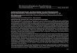 Entomologica Austriaca · 2020. 9. 28. · ˙ˆ , 1763). – In: E˙˙˛ ˇ˝ T. (Projektleitung): Entwicklung von Kriterien, Indikatoren und Schwellenwerten zur Beurteilung des Erhaltungs-zustandes