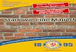TERMINE / NEWS - FanRat Braunschweig · 2017. 2. 24. · Inhalt Kolumne "Heimwärtsspiel" S. 2 Vorwort S. 3 Jubiläumsfeier Braunschweiger Jungs '95 S. 3 Positiv in die Zukunft! S