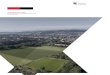 Geschäftsbericht 2017 Fonds für Boden- und Wohnbaupolitik der Stadt … · 2020. 7. 24. · Geschäftsbericht 2017 Fonds für Boden- und Wohnbaupolitik der Stadt Bern 4 Vorwort