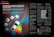 AUTOMATISIERTES FAHREN ALS MASSNAHME ZUR … · 2017. 11. 23. · automatisiertes Fahren Mit der zunehmenden Sensorik und Daten-verarbeitung steigt auch der Energiever-brauch im Fahrzeug