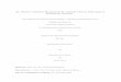 AnObject-OrientedFrameworkforSpatialMotionPlanningof MultibodySystems · 2013. 11. 13. · programming routines. These methods have reached in the last decades, indepen-dently of