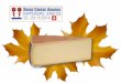 Rapperswil-Jona · 2017. 5. 3. · vis-amreln.com Appõéllerd SWISS CHAMPION by FROMARTE 120 Kategorie / Catégorie / Category. Frischkäse / Fromages frais / Cream cheese prijfer/in: