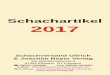 Schachartikel 2017...Schachuhr Rochade Hell im Holzgehäuse 8 x als Club-Paket “Zeil beige mit Rochade” 380,- € Schachplan und Schachfiguren wie vor jedoch mit der Schachuhr