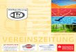 Ausgabe März 2014 - TV Dillenburg · 2015. 10. 21. · Ausgabe März 2014 Ihr Reisebüro für Ferienreisen mit Bus, Flug, Schiff, Pkw 35576 Wetzlar· Langgasse 45-49· Am Forum 1