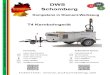 Bohrwagen XC - Schomberg · CALiBRE cm-iaaE . Title: Bohrwagen_XC.pdf Author: Liam Created Date: 4/14/2017 11:20:45 AM