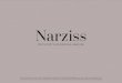 Narziss - zeusign.com · 2020. 5. 24. · Narziss PSYCHOMYTHOLOGISCHE ANALYSE Wir erheben keinen Anspruch auf die Rechte dieser Bilder! Die Quellen sind angegeben und wir nutzen ihre