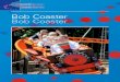 Bob Coaster - Gerstlauer 2018. 8. 30.آ  Bob Coaster Bob Coaster Gerstlauer Amusement Rides GmbH Industriestraأںe