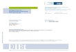 DIBt - Deutsche Institut für Bautechnik1.19.15... · 2016. 1. 25. · Allgemeine bauaufsichtliche Zulassung Nr. Z -19.15 -1744 Seite 5 von 15 | 19. November 2015 Z84076.15 1.19