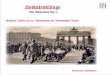 CD-Booklet Soldatenklänge, Alte Kameraden Vol. 4jubal.bplaced.net/pdf/071001.pdf4 Zu den Märschen Andreas Leonhardt (1800–1866), der einzige Armeekapellmeister der Donaumonarchie,