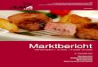  · 2020. 12. 23. · Marktbericht der AgrarMarkt Austria für den Bereich Vieh und Fleisch Zertifiziertes Umweltmanagement K-Ö Gemäß des § 3 Abs. 1 Z 1 des AMA-Gesetzes 1992
