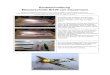Baubeschreibung Messerschmitt Bf109 von CausemannBaubeschreibung Messerschmitt Bf109 von Causemann Dieser sehr detaillierte Baubericht ist mit viel Liebe zum Modellbau von Günter