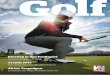 Einstieg in den Profisport Trends 2013 Ab ins Vergnügen ...im VN- Golfjournal, wie es ihm so geht und wie es sich lebt als Ex-Amateureuropameister und Neo-Profi. Vorarlbergs erster