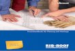 Praxishandbuch für Planung und Montage - Zambelli · 2016. 6. 2. · Ein-Tages-Theorie-Seminar mit den Schwerpunkten Bauphysik und Dachkonstruktionen MADE IN GERMANY. 5 ALLGEMEINES
