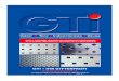 GTI - LOCHBLECHE ... GTI - LOCHBLECHE QUADRATLOCHUNG versetzt Lieferzeit 3 - 7 WerktageLochung Material