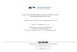 HOCHWASSERRÜCKHALTEBECKEN STRAßBERG/SELKE · 2018. 5. 28. · Erläuterungsbericht HOCHWASSERRÜCKHALTEBECKEN STRAßBERG/SELKE Entwurfs- und Genehmigungsplanung Heft 1, Anlage A-1-5