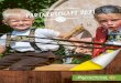 Partnerschaft 2021 - Appenzellerland · 2020. 11. 20. · 2 3 Inhaltsverzeichnis AppenzellerlAnd Tourismus ar Seite Partnerschaft Anmeldung 4 Übersicht 5 Zusatzleistungen 6–7 MarkeTing