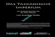 Das Taskanische Imperium - DriveThruRPG.comDieses Kapitel beschreibt die Städte und Nationen des Taskanisches Imperium und wie es mit denen umgeht, die jenseits seiner Grenzen liegen