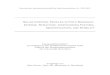 Dissertation 2006 Bernhardt Version Publ 02-2007 · 2007. 2. 22. · 0 0 3 (5 6% 7 (5 68 9 1 .1 ˘ ˇ 
