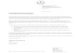 Ihr Mercedes-Benz New Actros 1853 LS. Der perfekte Partner für … · 2020. 6. 15. · A C6G Lenkung, Servotwin S C6P Lenkhelfpumpe, elektronisch geregelt W C7T Integralheck S K0T