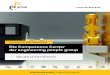 ep cc brochure 2018 - Cloudinary Die ep Competence Center realisieren innovative Projekte â€“ fأ¼r Kapazitأ¤tssteigerung,