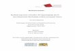 Bachelorarbeit - Bayern · 2018. 11. 12. · Objekte und die Auswahl des Aufnahmeobjekts sowie deren Vorbereitung und ... Beschneiden, Drehen oder Veränderung der Größe der Bilder