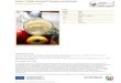 Unsere Vielfalt schmeckt-Rezepte zum Sammelnvielfalt-lebt.de/.../download/pikante-apfelcreme-suppe.pdfFür die Suppe eignen sich besonders süß-säuerliche Apfelsorten wie Renetten