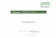 ENZO2 Handbuch Version 1.3 310114 - ifeu GmbH · 2017. 10. 20. · 1.1 Über die Treibhausgas-Rechner 1 1.2 Harmonisierung mit BioGrace 3 1.3 Wo finde ich zusätzliche Informationen?