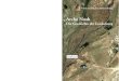 Arche Noah Die Geschichte der Entdeckung 1. Arche Noah · Auf und bei der Blue Beret Werbeagentur, Allmendstrasse 74, 3600 Thun, Schweiz Dokumentarfilm Zusätzlich erhältlich ist