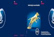 Goldrichtig für mehr Mobilität - LIVISTO · 2019. 3. 15. · Goldrichtig für mehr Mobilität F029/01/0618a Ergänzungsfuttermittel mit dem einzigartigen Hyaluronsäure-Komplex