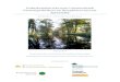Praktikumsbericht zum Commerzbank Umweltpraktikum im ......Praktikumsbericht zum Commerzbank Umweltpraktikum im Biospha renreservat Spreewald 02.09.2019 – 15.12.2019 (14 Wochen)