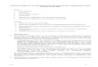 Technische Regeln für die Verwendung von absturzsichernden ... - Klemmbefestigungklemmbefestigung.com/TRAV.pdf · 2018. 5. 27. · 41028.03 - 2 - Technische Regeln für die Verwendung