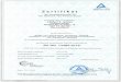 xiralite.com · 2017. 12. 12. · TÜVRheinland Zertifikat Die Zertifizierungsstelle der TÜv Rheinland LGA Products GmbH bescheinigt, dass die Organisation XIRALITE GmbH Luisencarrée