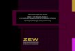 ZEW · 2004. 7. 20. · ZEW Zentrum für Europäische Wirtschaftsforschung GmbH Centre for European Economic Research Discussion Paper No. 02-09 Rio – 10 Years After: A Critical