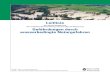 Leitlinie - Steiermark · Das LanD steIeRmaRk Fa13B – Bau- und Raumordnung Fa19a – Wasserwirtschaftliche Planung und siedlungswasserwirtschaft Stand: 18. 12. 2008 Leitlinie für