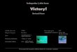 Victory! - Sheet music for brass band & wind orchestra 2019. 3. 28.آ  Kategorie | categories Brass Band