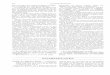 Zeitschrift für Naturforschung / B / 11 (1956)znaturforsch.com/ab/v11b/11b0678.pdf · 2016. 6. 27. · auf das Notwendige den Chemiker anleiten, seine prä-parativen Resultate physikalisch