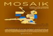 LAG 01-20 Mosaik Flyer v05 DRUCK...Title LAG_01-20_Mosaik_Flyer_v05_DRUCK Created Date 9/11/2020 12:26:00 PM