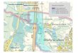 Karte Wasserschutzgebiet Nürnberg - Eltersdorfer Gruppe · 2020. 10. 24. · Title: Karte Wasserschutzgebiet Nürnberg - Eltersdorfer Gruppe Author: Stadt Nürnberg / Umweltamt -