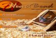 Eine ganze Welt aus Perlen für NeueinsteigerBonsai-Bäumchen Bonsai-Bäumchen Sammelfiguren: Fröhliches Picknick 2 Dieses Mal steht unser Magazin unter dem Motto „Haustiere und