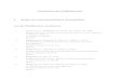 I. Artikel in wissenschaftlichen Zeitschriften vor der Habilitation … · 2011. 5. 14. · Spätpotentiale und verzögerte intrinsische Deflektion bei akuter regionaler Ischämie