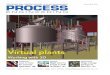 CAD Schroer – CAD, AR & VR Software für Fabrikplanung, … · 2013. 6. 15. · TRIMEC Liquid Flow Measurement Solutions for Industry Pro ss Chemical Oil Gas & Petrochem Powergen