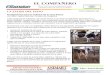 January February 2013 - Division of Extension · 2017. 6. 29. · January/February 2013 Herd Health The Basics of Fresh Cow Exams Zen Miller, UW-Extension Outagamie County Dairy